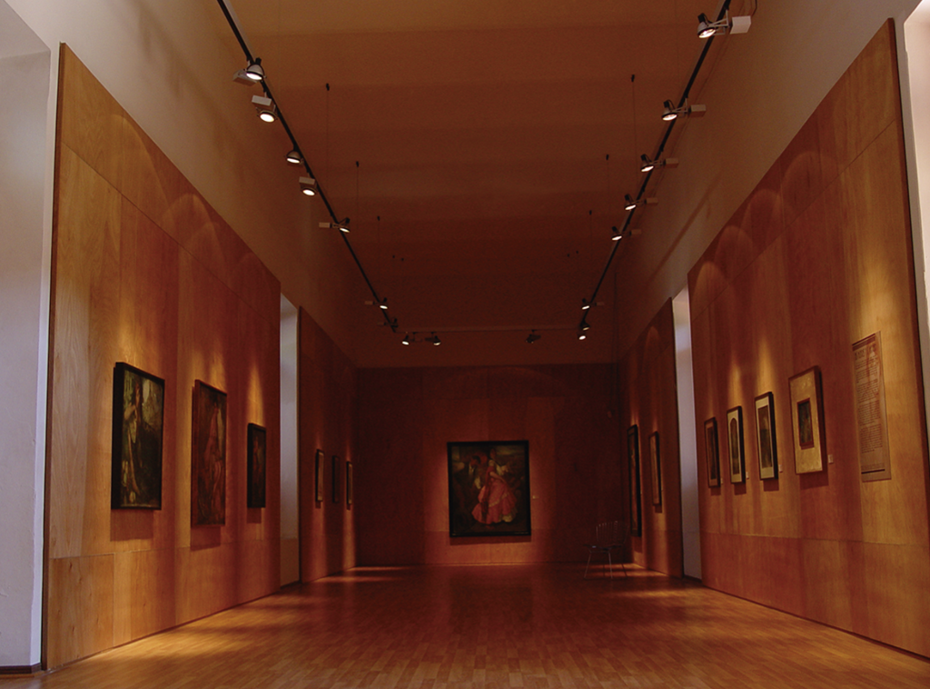 Museo de Aguascalientes-1