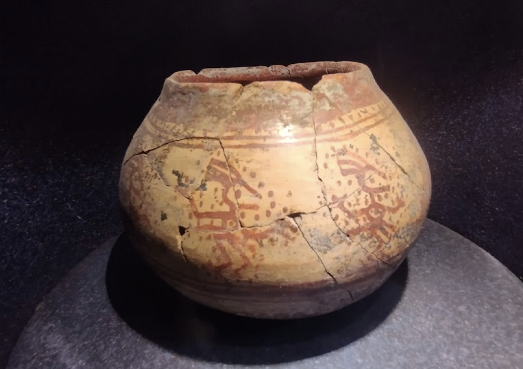 Museo de Arqueología Ganot-Peschard-2