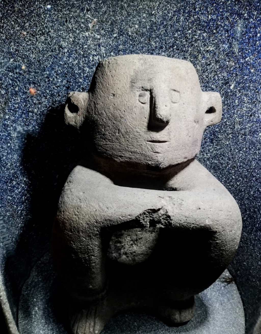 Museo de Arqueología Ganot-Peschard-3