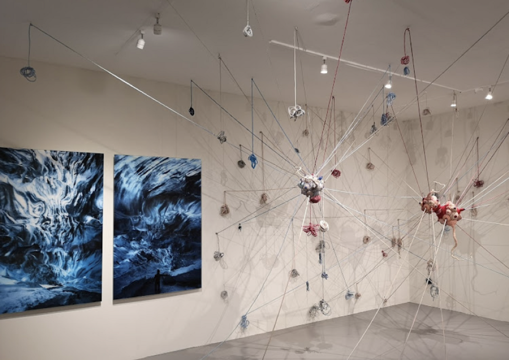 Museo de Arte Alvar y Carmen T. de Carrillo Gil-0