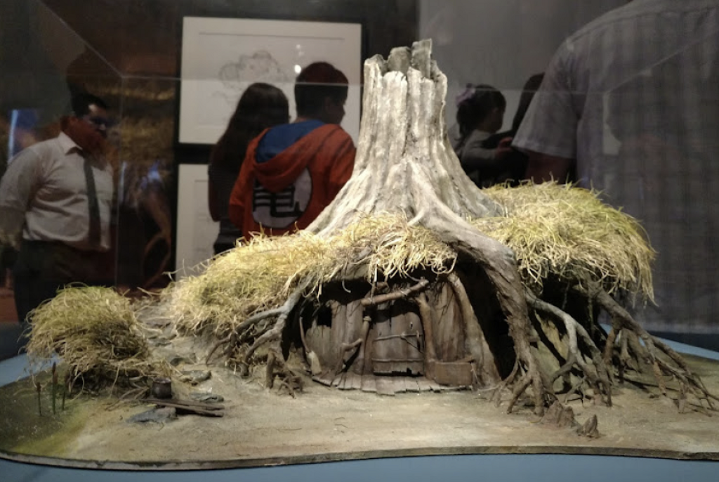 Museo de Arte Contemporáneo de Monterrey (MARCO)-2