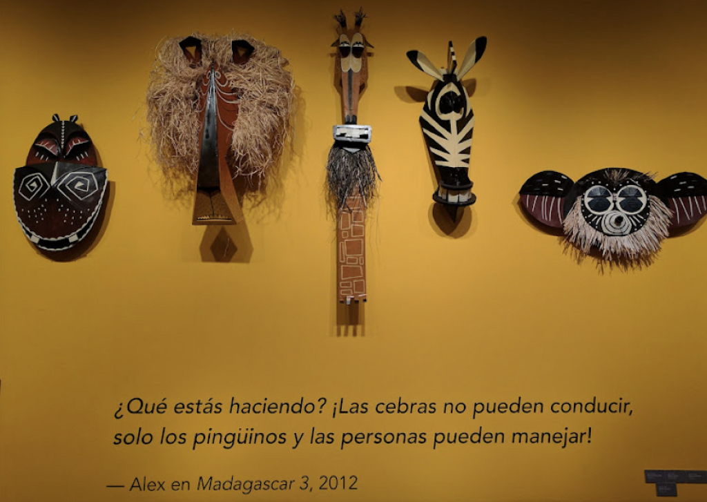 Museo de Arte Contemporáneo de Monterrey (MARCO)-3