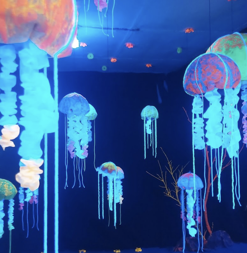 Museo de Arte Contemporáneo de Tamaulipas-3