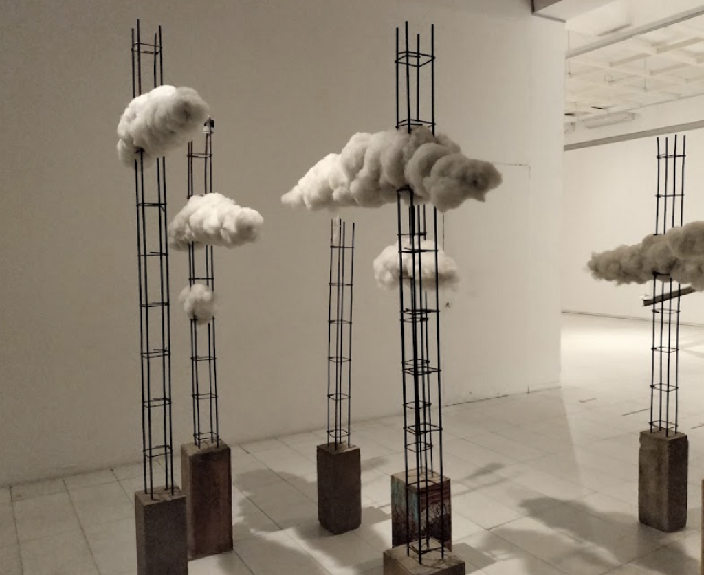 Museo de Arte Contemporáneo (MAC)-1