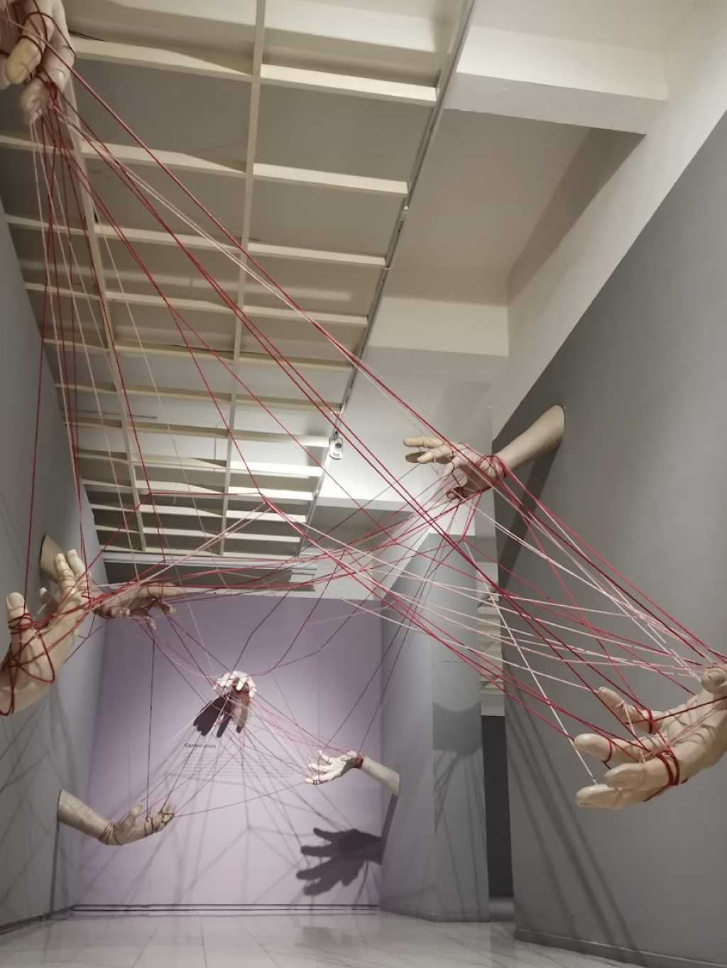 Museo de Arte Contemporáneo (MAC)-3