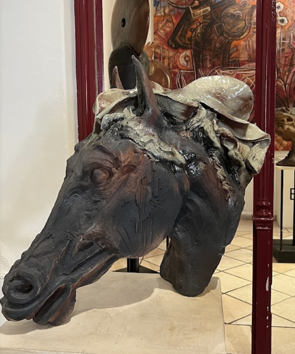 Museo de Arte Contemporáneo Primer Depósito-3