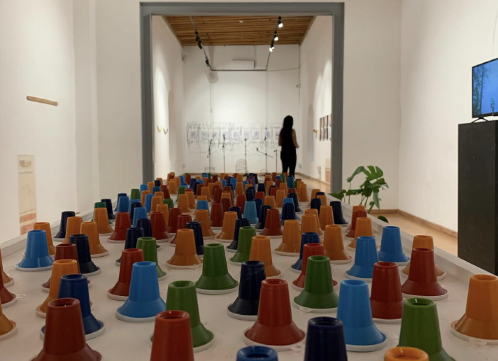 Museo de Arte Contemporáneo Querétaro-1
