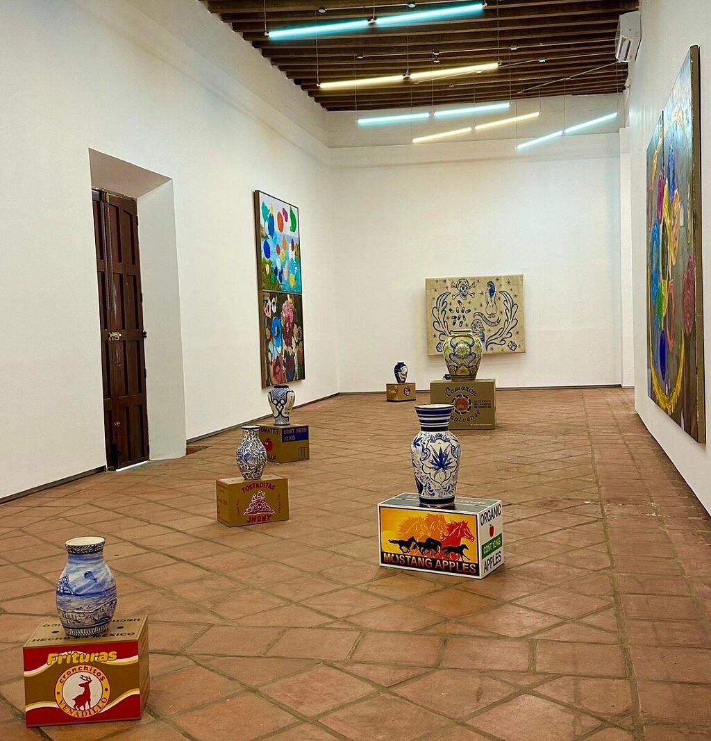 Museo de Arte de Mazatlán-0