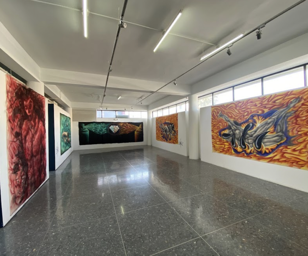Museo de Arte de Nogales-0