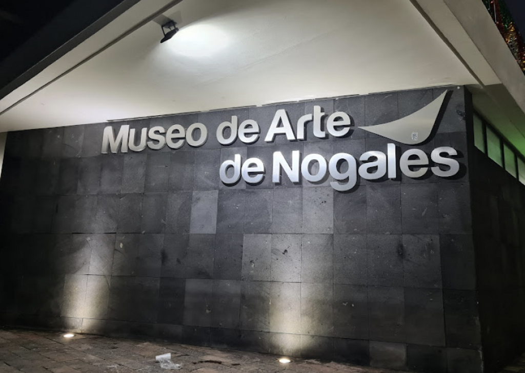 Museo de Arte de Nogales-2