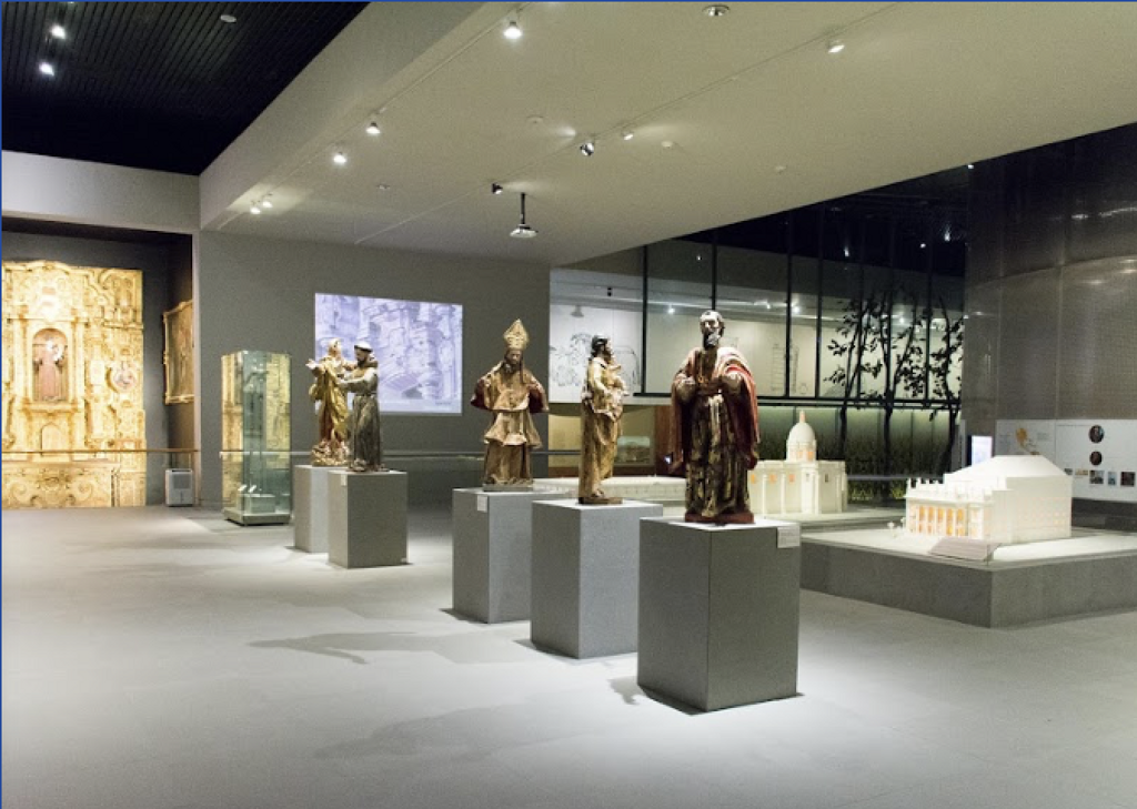 Museo de Arte e Historia de Guanajuato-0