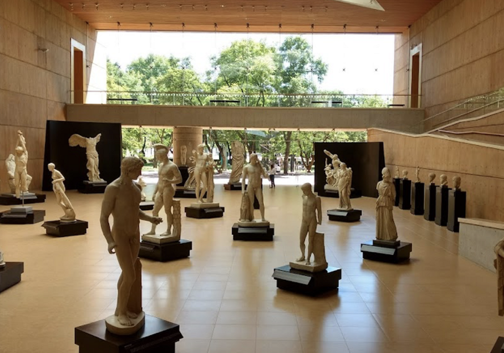 Museo de Arte e Historia de Guanajuato-5