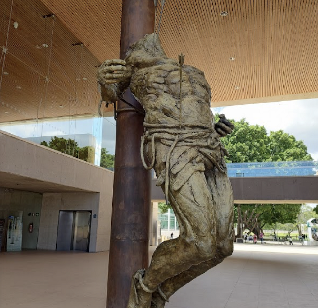 Museo de Arte e Historia de Guanajuato-3