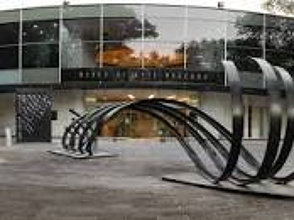 Museo de Arte Moderno-1