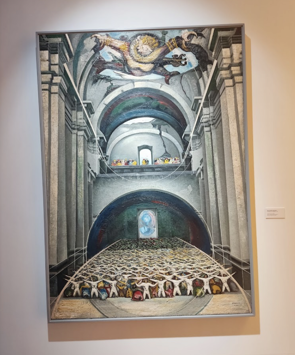 Museo de Arte Moderno (MAM)-4