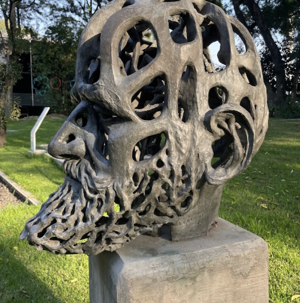 Museo de Arte Moderno (MAM)-1