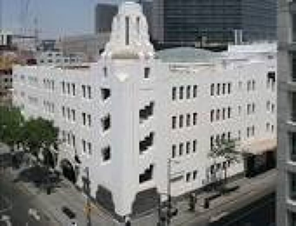 Museo de Arte Popular-2