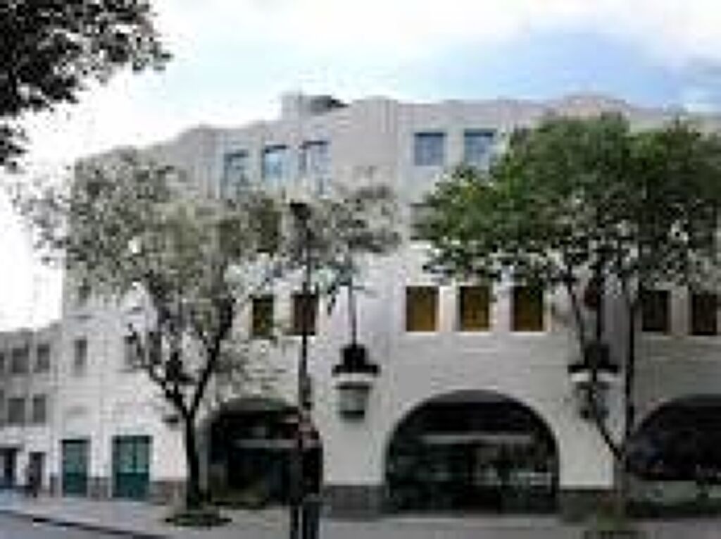 Museo de Arte Popular-1
