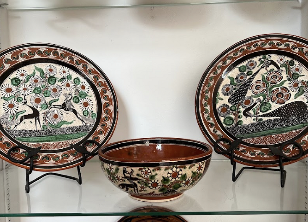 Museo de Arte Popular Rancho Jaguar-2
