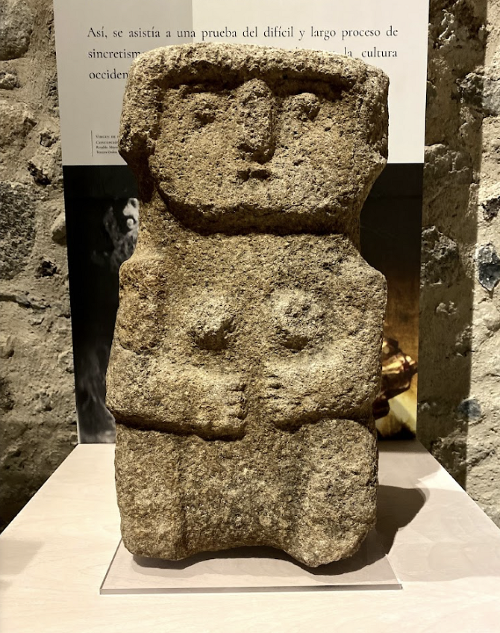 Museo de Arte Sacro de Cuernavaca-2
