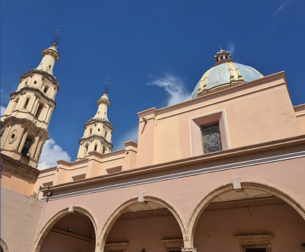 Museo de Arte Sacro de León-0