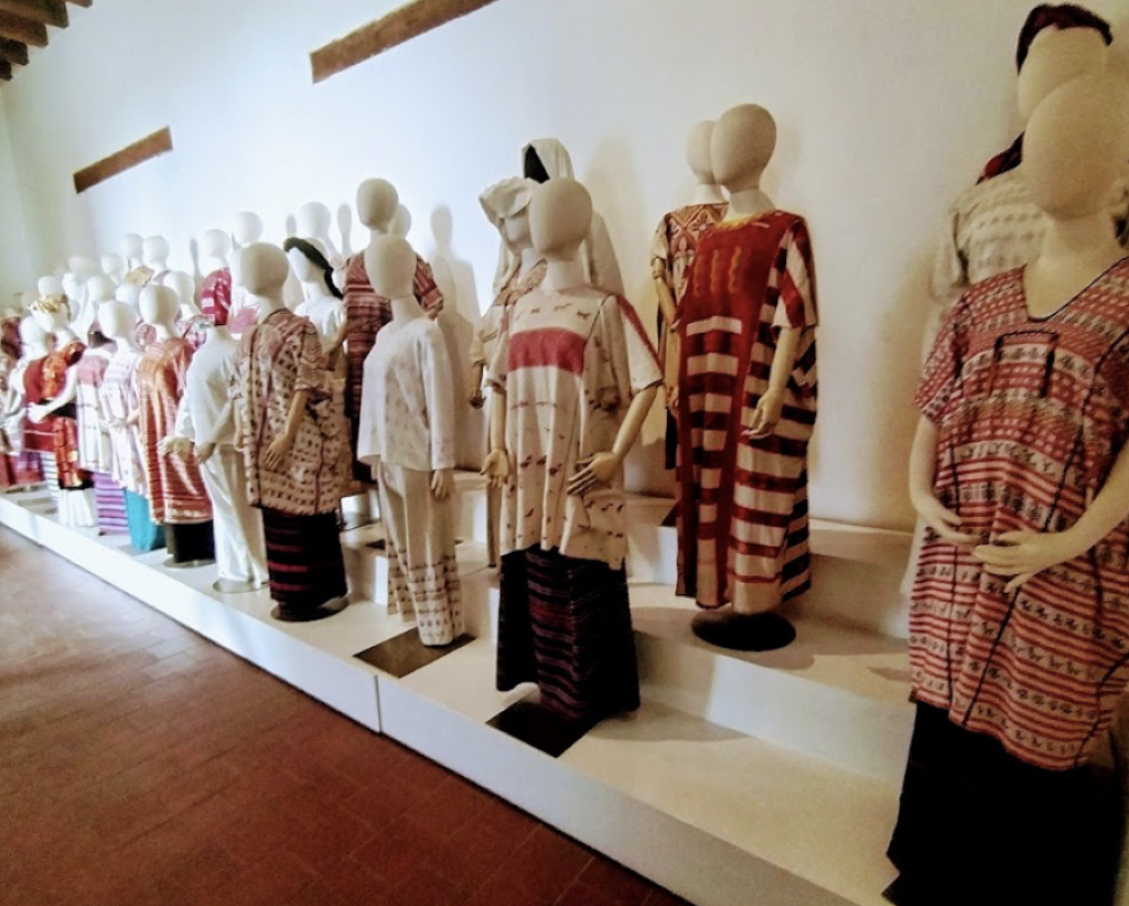 Museo de Artes Populares Belber Jiménez-1