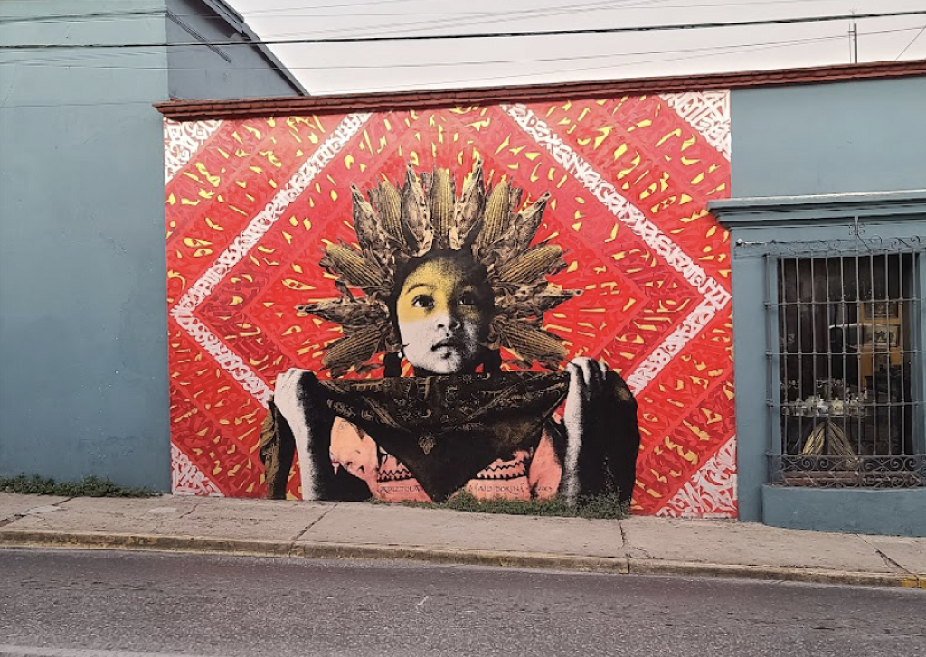 Museo de Artes Populares Belber Jiménez-3