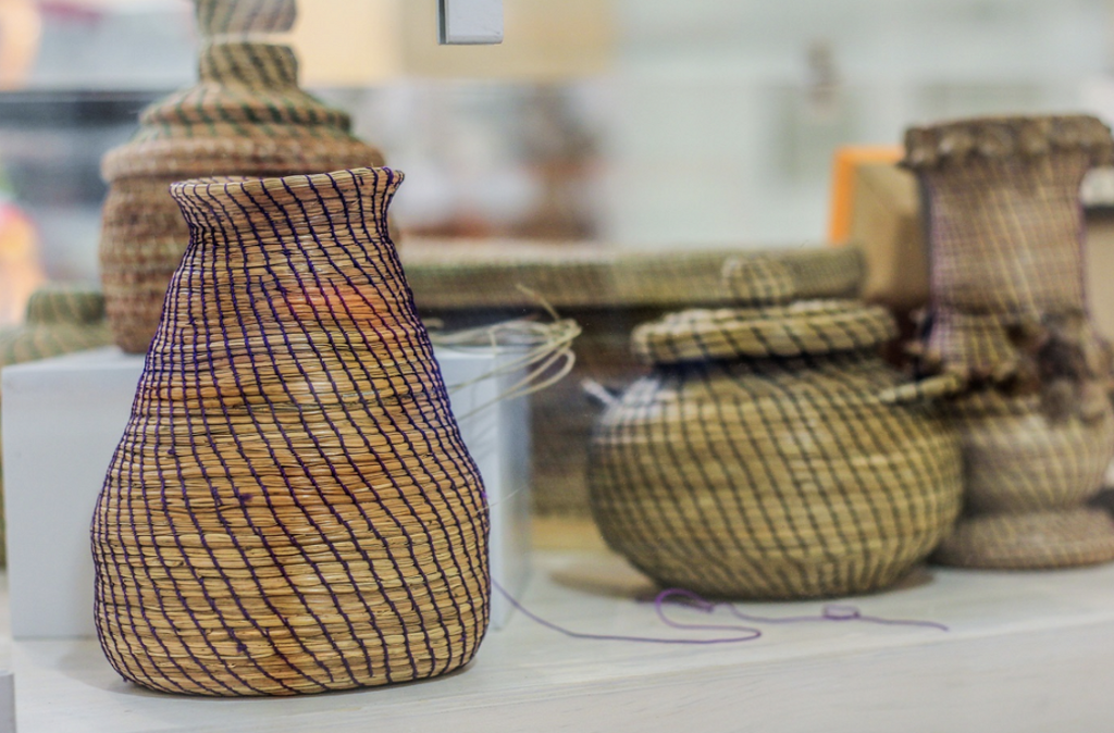 Museo de Artesanías Regionales (MUSAR)-0