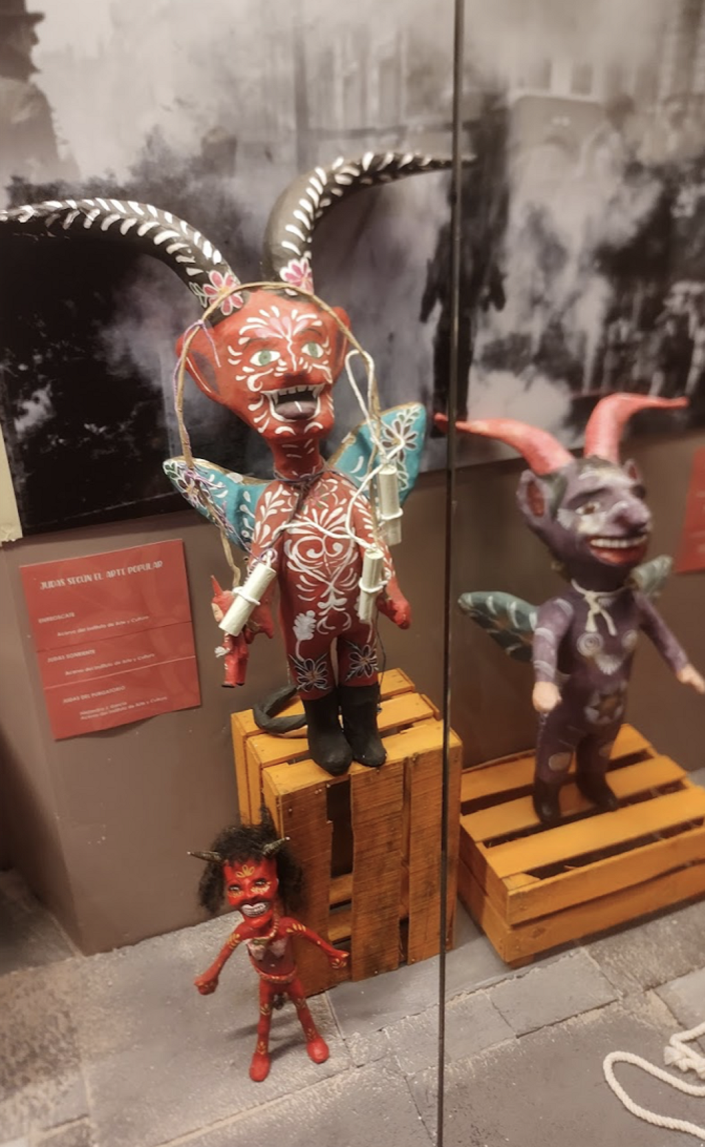Museo de Celaya, Historia Regional -3