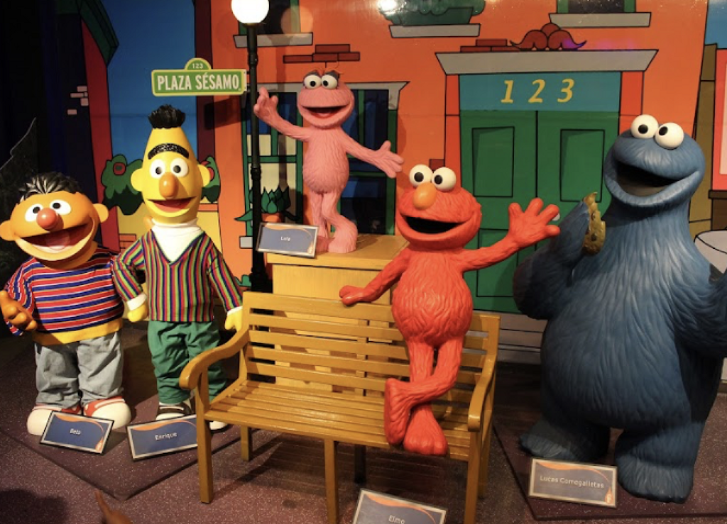 Museo de Cera de Guadalajara-0