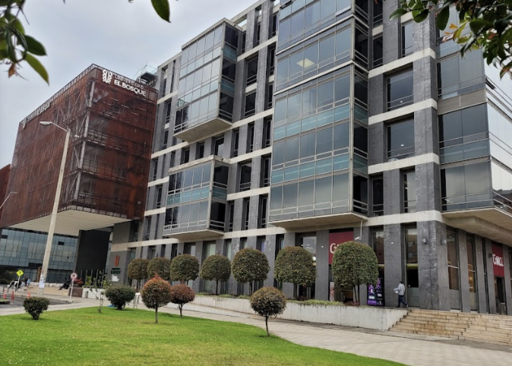 Museo de Ciencias Universidad El Bosque-0