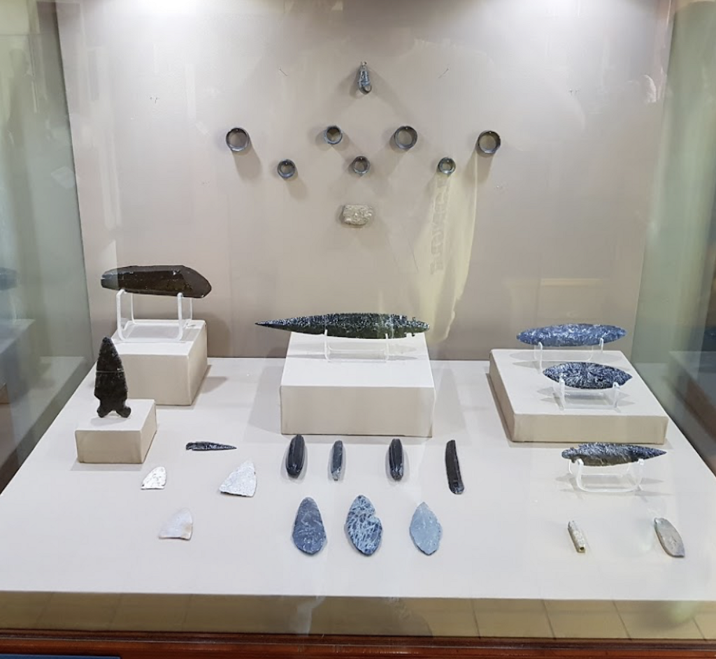 Museo de Compostela-2