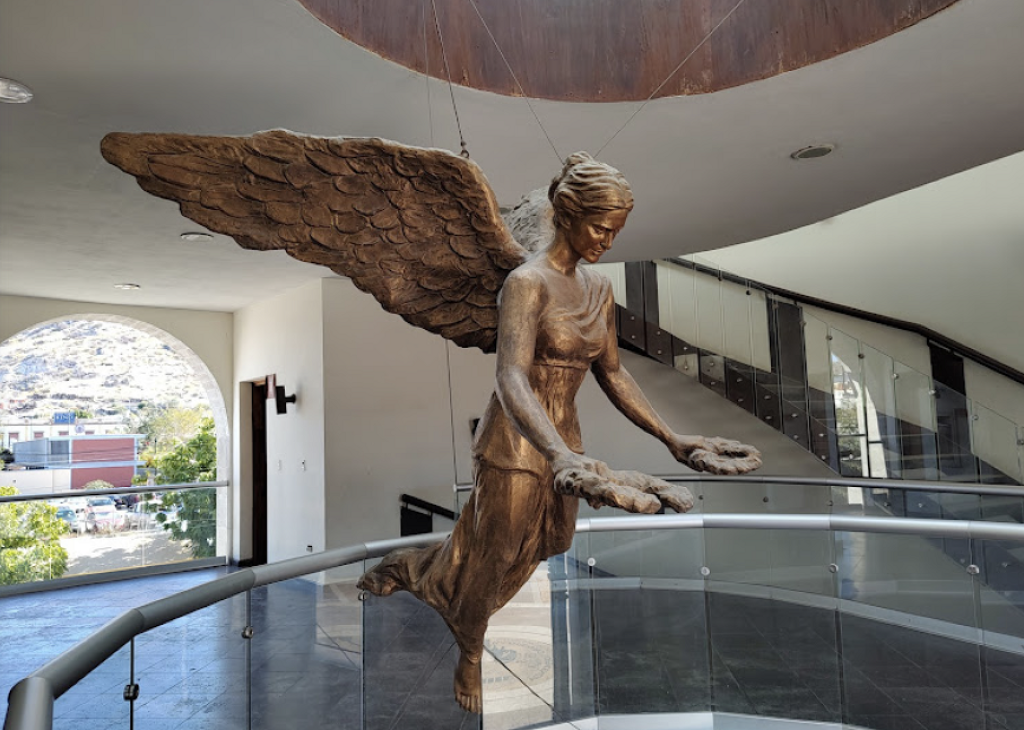 Museo de Culturas Populares e Indígenas de Sonora-2