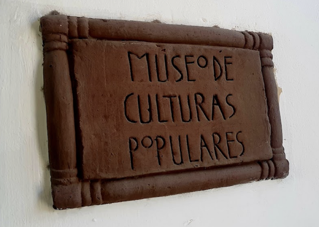 Museo de Culturas Populares e Indígenas de Sonora-4
