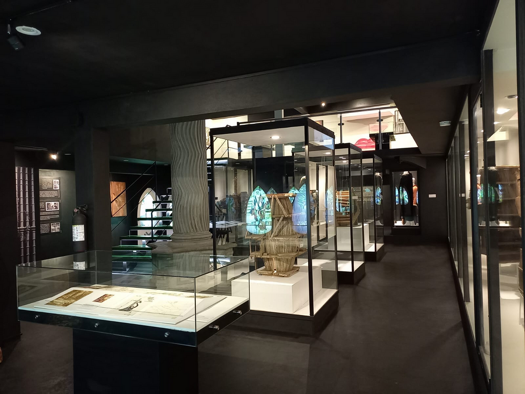 Museo Edward James-0
