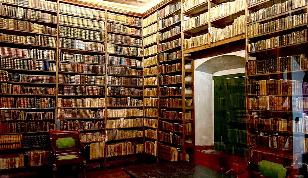 Museo de Guadalupe-2