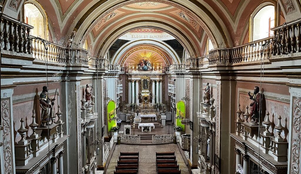 Museo de Guadalupe-3