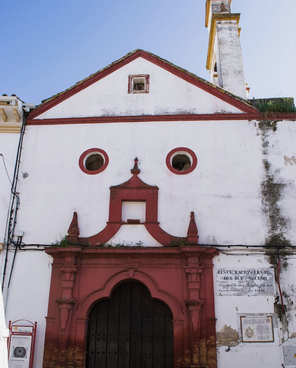 Museo de Historia de Ensenada-0