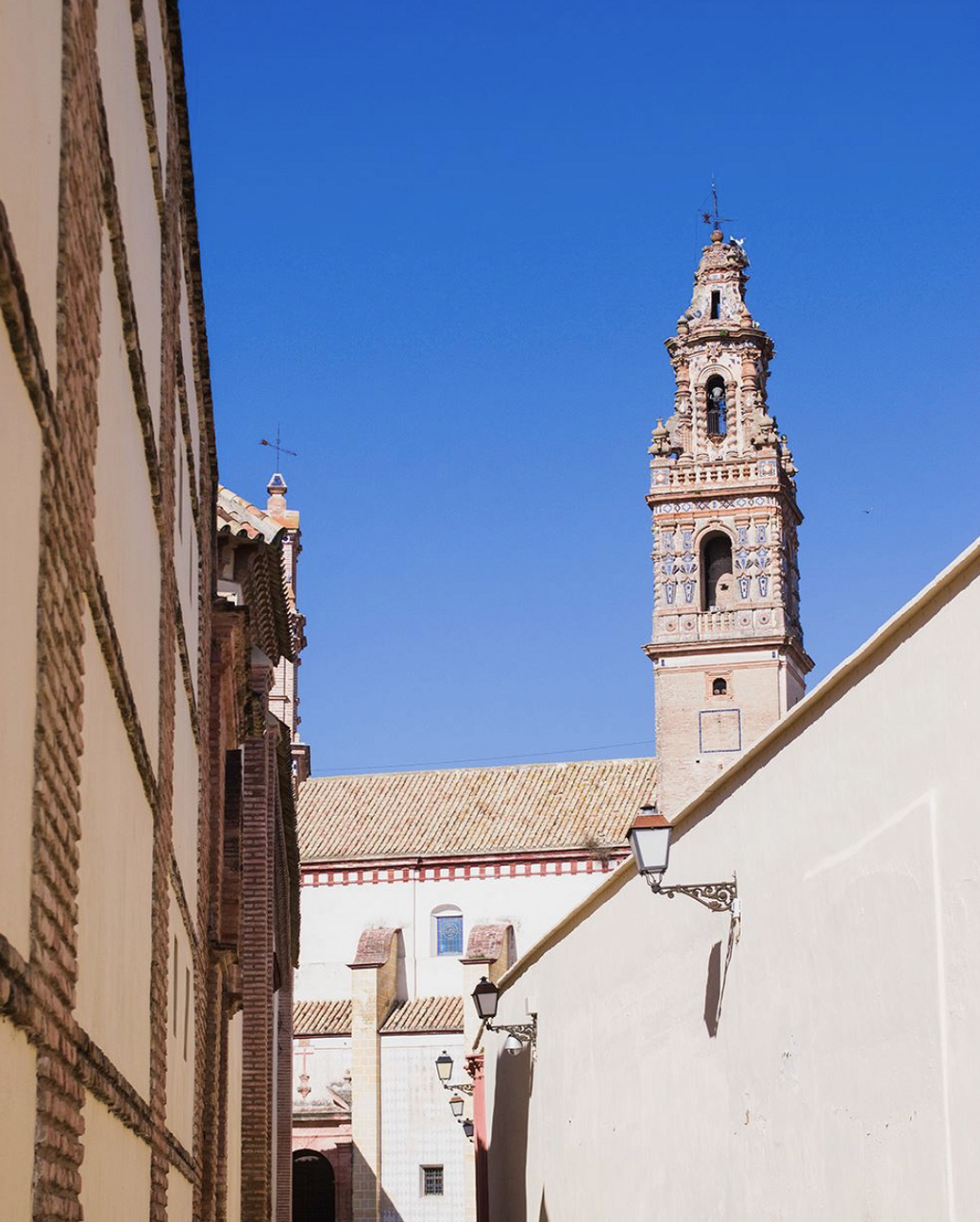 Museo de Historia de Ensenada-1