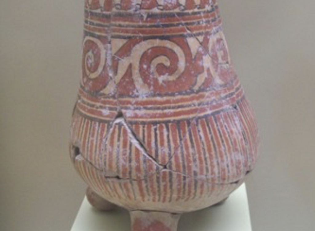 Museo de Historia Regional de Sinaloa -3
