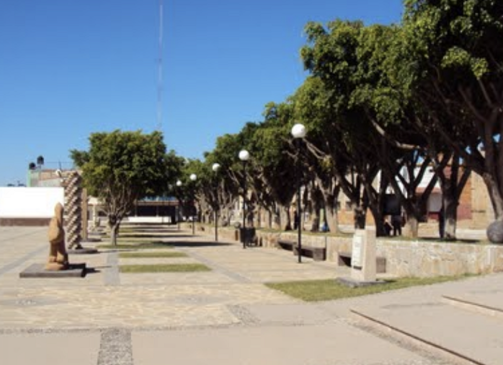 Museo de la Cantera a cielo abierto-0