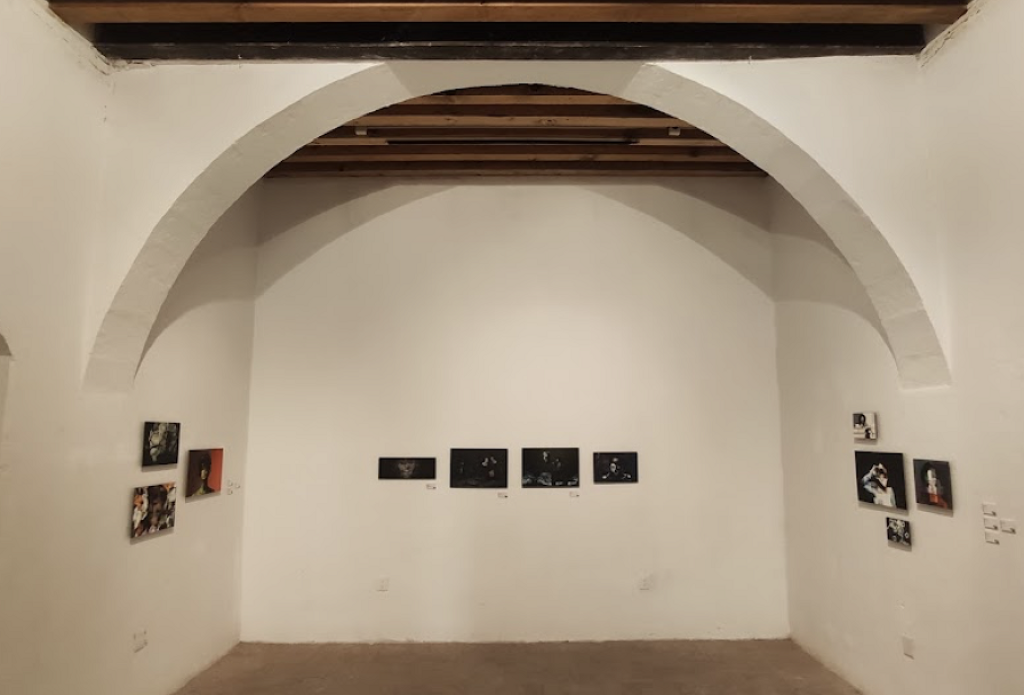 Museo de la Ciudad -2