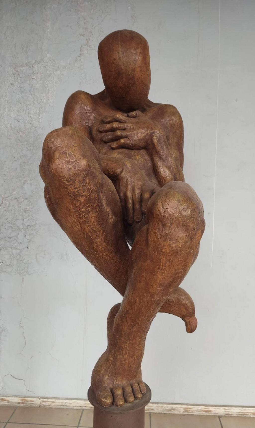 Museo de la Ciudad de Cuernavaca (MuCiC)-1