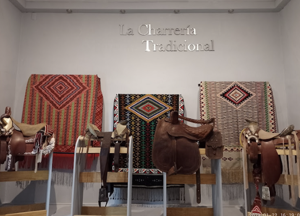 Museo de la Ciudad de Guadalajara-2