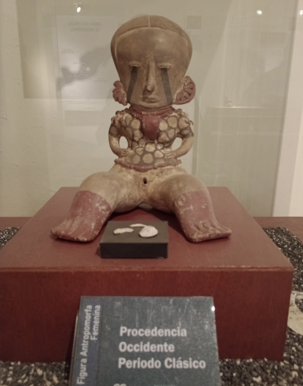 Museo de la Ciudad Salvador Almaraz-1