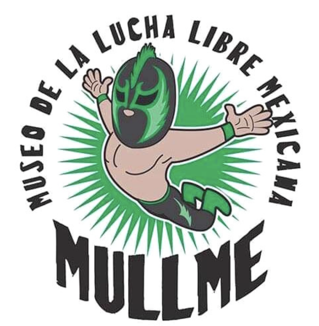 Museo de la Lucha Libre Mexicana-3