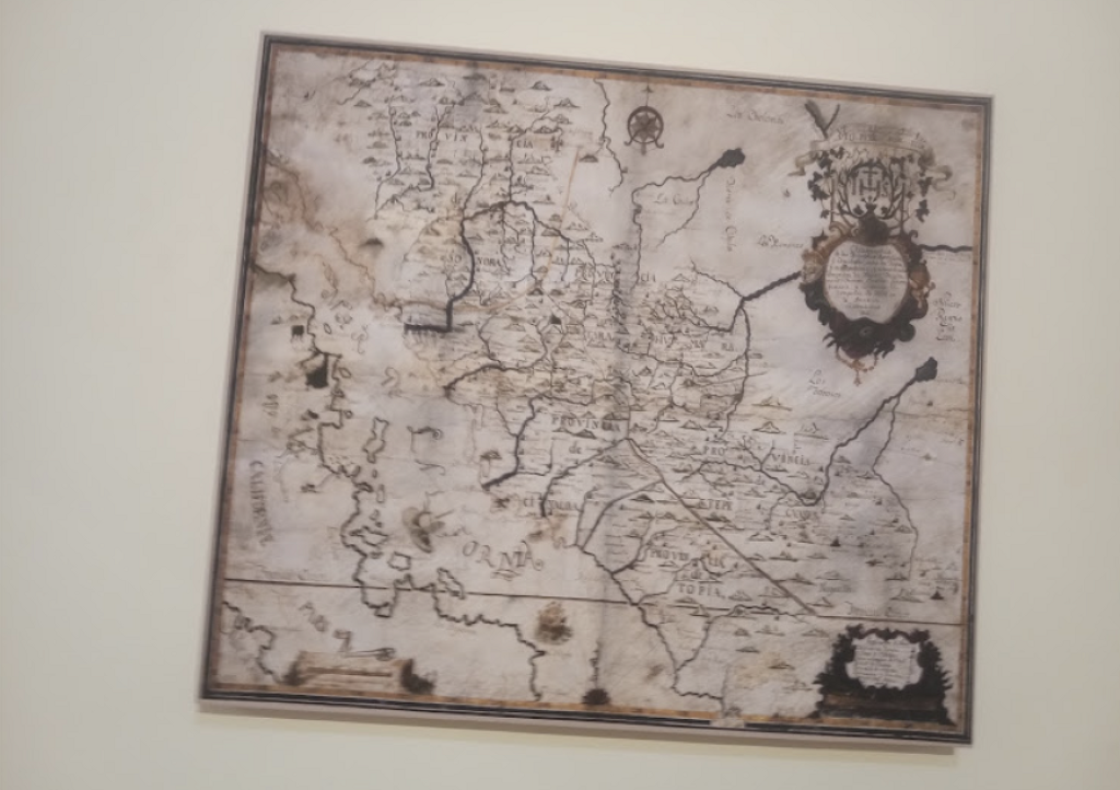 Museo de la Lucha Obrera-0