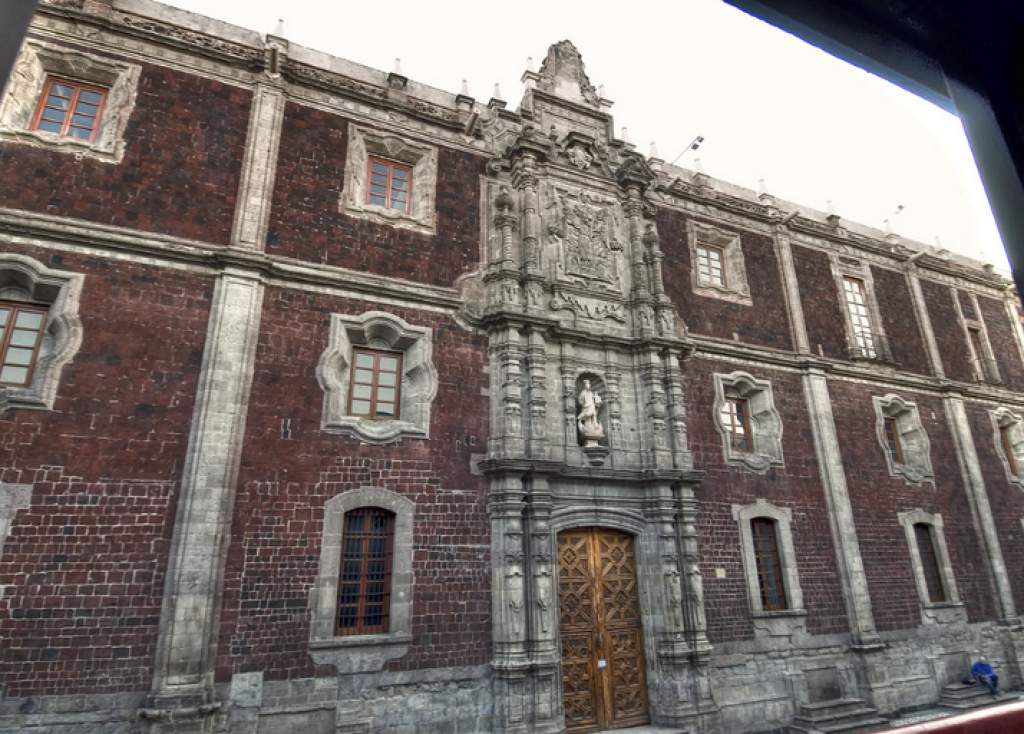 Museo de la Luz-0