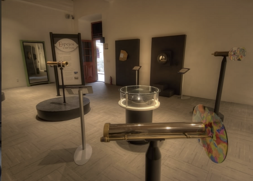 Museo de la Luz-1