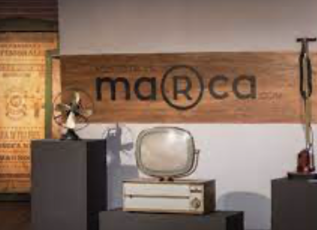 Museo de la Marca-0
